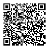 Biaze 毕亚兹 光纤DVI工程线 公对公24+1信号转换线 电脑显示器连接线户外大屏