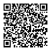 MI 小米 Pad 6 Pro 11英寸平板电脑 8GB+128GB