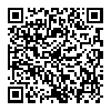 Apple 苹果 iPhone 14 Pro Max系列 A2896 5G手机 256GB