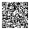 SAMSUNG 三星 Galaxy S23+ Android 智能手机,256GB
