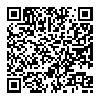 Redmi 红米 12C 4G智能手机 6GB+128GB