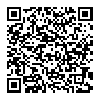 Redmi 红米 Note 12 Turbo 5G智能手机 16GB+1TB