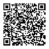 Apple 苹果 iPhone 14 Pro 5G智能手机 256GB