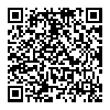 Apple 苹果 iPhone 14 Pro 5G智能手机 256GB
