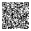 Apple 苹果 iPhone 13 5G智能手机 128GB