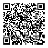 Apple 苹果 iPhone 14 Pro 5G智能手机 256GB