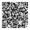 京东PLUS：KOOLIFE 酷乐锋 手机直播支架 2.1米+万向云台