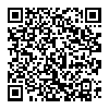 OnePlus 一加 11 5G手机 16GB+256GB 一瞬青