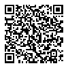 新品发售：Lenovo 联想 小新Pad Pro 12.7英寸平板电脑 8GB+256GB WiFi