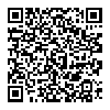 realme 真我 GT Neo5 5G智能手机 12GB+256GB
