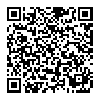 Redmi 红米 Note 12 Turbo 5G手机 8GB+256GB 冰羽白