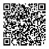 Apple 苹果 iPhone 14 Pro Max系列 A2896 5G手机 128GB 金色