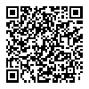 Redmi 红米 12C 4G智能手机 4GB+64GB