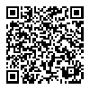 pradeon 磐镭 PELADN 乾坤 RX6650XT GDDR6 8G显卡 游戏图形设计智能电脑独立显卡 干将