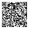 iFLYTEK 科大讯飞 X2 Pro 10.5英寸学生平板电脑 4GB+128GB Wi-Fi 灰色