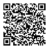 Apple 苹果 iPhone 14 Pro Max 5G智能手机 128GB