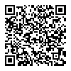 Redmi 红米 Note12Turbo 5G智能手机 12GB+256GB