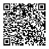 京东PLUS：OnePlus 一加 Ace 竞速版 5G智能手机 12GB+256GB