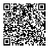 京东PLUS：Redmi 红米 Note12 Turbo 5G智能手机 12GB+512GB