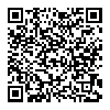 Redmi 红米 Note 12 Turbo 5G智能手机 16GB+1TB（白条6期免息，plus赠耳机）