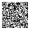 Apple 苹果 iPhone 13系列 A2634国行版 5G手机 256GB 午夜色