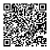 Insta360 影石 X3 运动相机 黑色