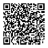 Apple 苹果 iPhone 14 Pro系列 A2892 5G手机 256GB