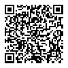 昊穆 iPhone系列 砂粉色透明硅胶壳