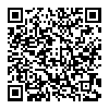 HONOR 荣耀 X40 GT 5G手机 8GB+256G