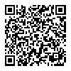 UGREEN 绿联 iPhone 15系列 钢化膜 两片装