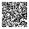 Lenovo 联想 LEGION 联想拯救者 Y700 8.8英寸 Android 平板电脑（25601600