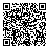 PHILIPS 飞利浦 苹果PD20W充电器 适用iPhone14/13/12手机iPad兼容18W小米华为快