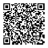 京东PLUS：NVV 360°旋转笔记本支架