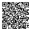 iQOO Neo8 5G手机 12GB+256GB 夜岩