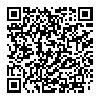 Apple 苹果 iPhone 13系列 A2634 5G手机 128GB 绿色