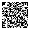 再降价，Apple iPhone 14 A2884 256GB