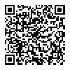 Redmi 红米 Note 13 5G智能手机 8GB+256GB