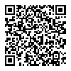 APPLE苹果 笔记本电脑 MacBook Air13.6英寸 】8G+256G 1件
