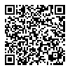 SONY 索尼 Xperia 5 V 5G智能手机 8GB+256GB