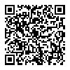 UGREEN 绿联 插排/插线板 宿舍家用电脑拖线板五孔带线带开关 4五孔，全长0.5米