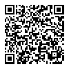 洛斯达 快充双头type-c数据线 适用华为手机充电线 Type-C To Type-C黑色 1m