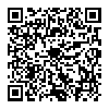 PLUS会员！Apple 苹果 iPhone 15 Pro 5G智能手机 256GB