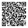 MI 小米 13 ultra 5G手机 16GB+1TB 橄榄绿