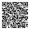 Apple 苹果 iPhone 14系列 A2884 5G手机 256GB 午夜色