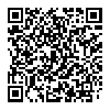 Redmi 红米 note13Pro 浅梦空间 8GB+128GB 手机