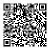 UGREEN 绿联 iPhone 14 Pro Max MagSafe透明手机壳
