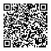 UGREEN 绿联 iPhone 15 钢化膜 1片装