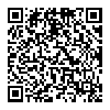 Apple 苹果 iPhone 15 Plus 5G手机 128GB 粉色