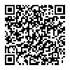 Apple 苹果 iPhone 14 Plus 5G智能手机 256GB