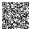 Apple 苹果 iPhone 13 5G智能手机 128GB